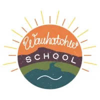 Wauhatchie School