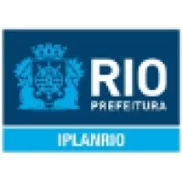 Iplan
