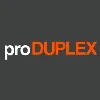 Pro Duplex