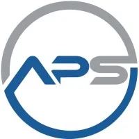 Advanced Print Scan Solutions