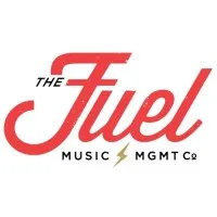 The Fuel Music & Management Company