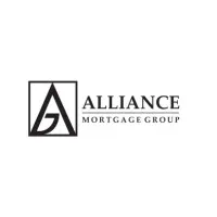 AMG Alliance Mortgage Group