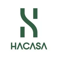 Hacasa