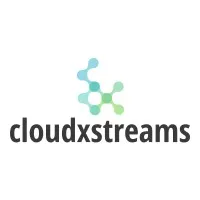 Cloudxstreams