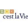 c'est la vie c'est la vie