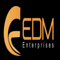 EDM Enterprises, LLC