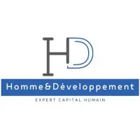 Homme & Développement - HD