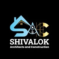 Shivalok Architects And Construction