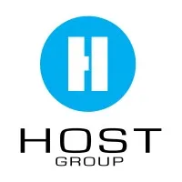 Host Group Australia