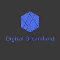 Digital Dreamland