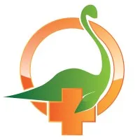 Lochness Medical Inc.