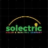 Solectric Solectric