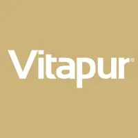 Vitapur Group