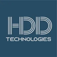 HDD Technologies