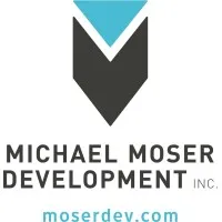 Michael Moser Development
