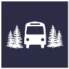 Parkbus Parkbus
