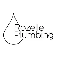 Rozelle Plumbing Rozelle Plumbing