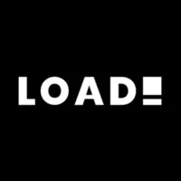 LOAD! Studios