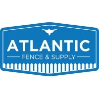 Atlantic Fence and Supply