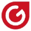 Genius Switch Studio Genius Switch Studio