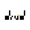 DRUID Creative Gaming