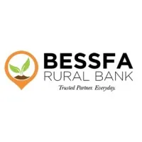 Bessfa Rural Bank Ltd.