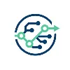 SaViaHealth SaViaHealth