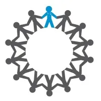 People Medical Consulting Pty Ltd