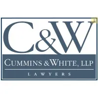 Cummins & White, LLP