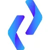 Enginerasoft Enginerasoft