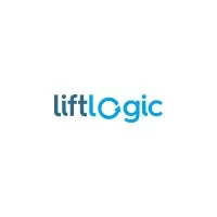 Liftlogic
