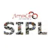SIMPLE INTEGRAL PVT. LTD. SIMPLE INTEGRAL PVT. LTD.