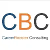 CareerBooster Consulting