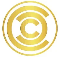 Chicago Crypto Capital