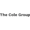 The Cole Group The Cole Group