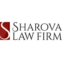 Sharova Law Firm