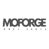 MOFORGE
