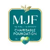 MJF Foundation