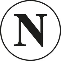 Naos Simulations