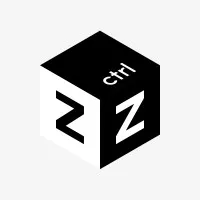 Ctrl Z Studio Ctrl Z Studio