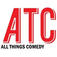 All Things Comedy