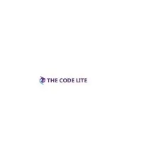 thecodelite