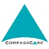 CompassCare Pregnancy Services