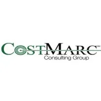 CostMarc CostMarc