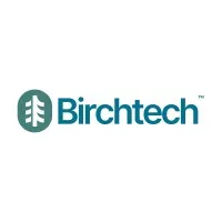 Birchtech Birchtech