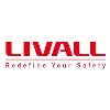 LIVALL Smart Helmets & E-Mobility Tech LIVALL Smart Helmets & E-Mobility Tech