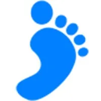 Event Driven Corporation