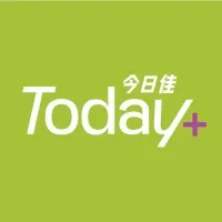 Today+