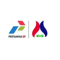KSO Pertamina EP - Aceh Timur Kawai Energi
