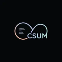 CSUM